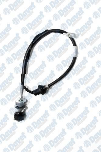 CAVO 6001669 Debriyaj Teli Ducato Boxer Jumper 94->